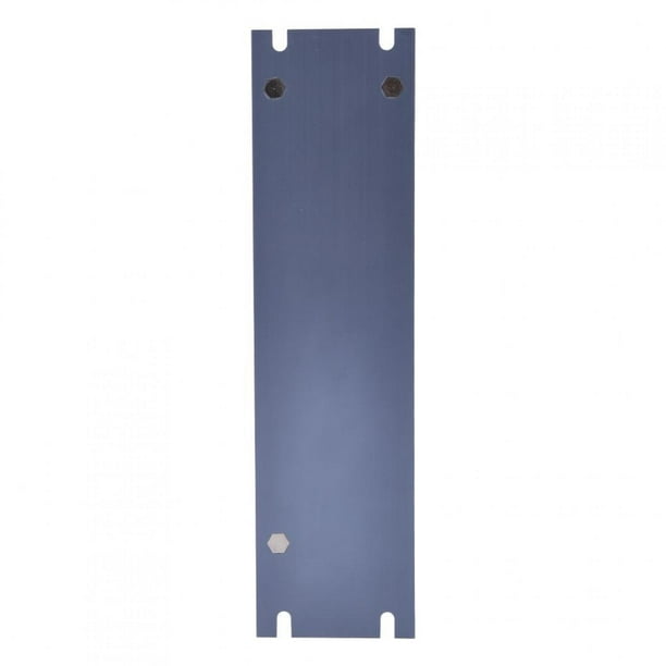 24V/3.3A 80W Stable LED Switch Power Supply 4 Control Methods High Efficiency Dimming Power Supply for Commercial Office Lighting 24V/3.3A 80W Stable LED Switch Power Supply 4 Control Methods High Efficiency Dimming Power Supply for Commercial Office Lighting